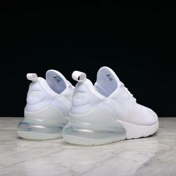 Nike Air Max 270 _SKU6601619114483418